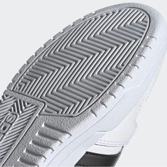 adidas Entrap Mid Basketball‎ Shoe Size Men\'s Style FY4284 main image 8